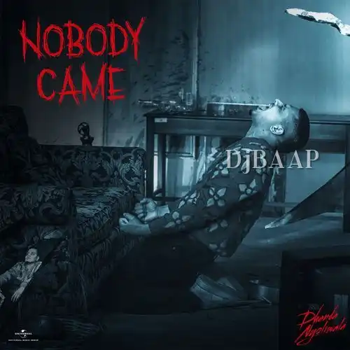 Nobody Came