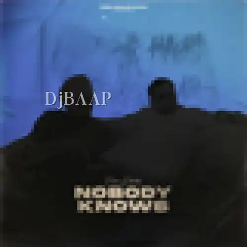 Nobody Knows