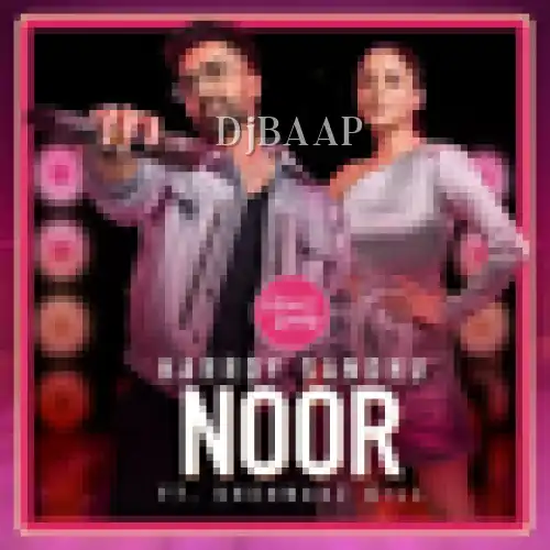 Noor