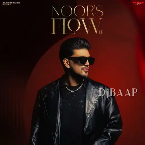 Tu Mil Gya album art