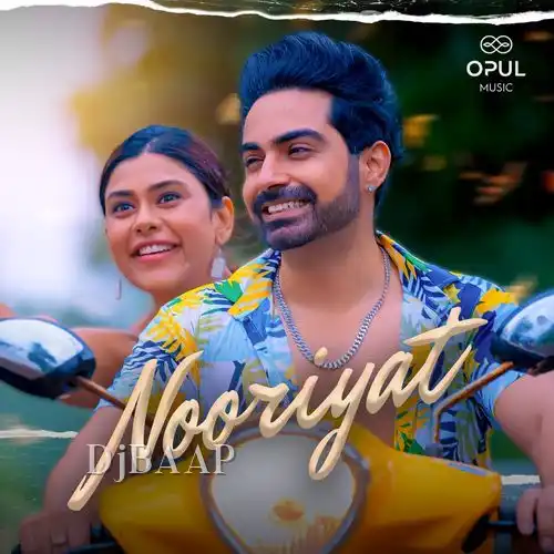 Nooriyat