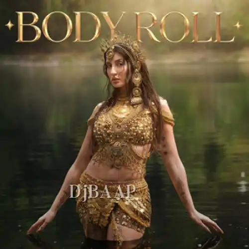 Body Roll