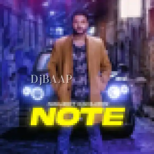 Note