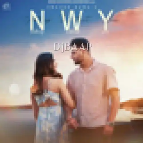 Nothing Without You album art