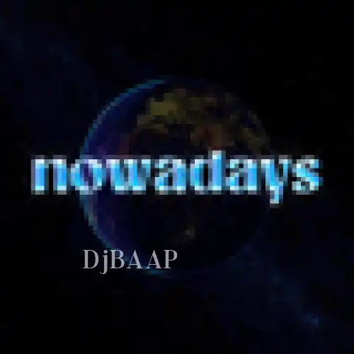 Nowadays