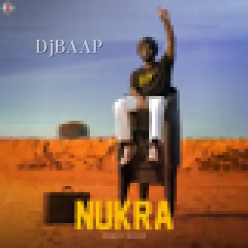 Nukra