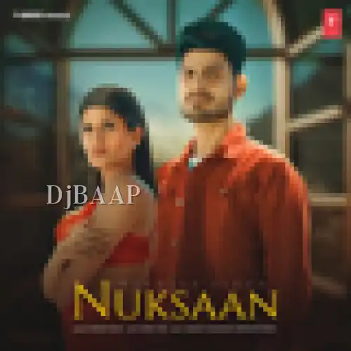 Nuksaan