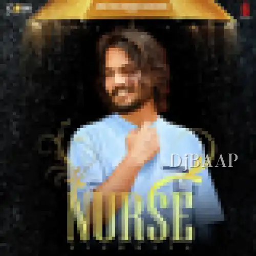 Nurse