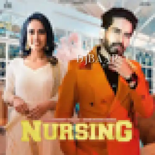 Nursing