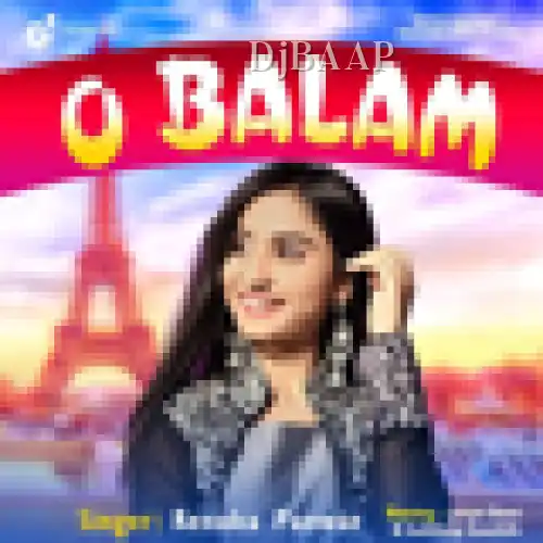 O Balam