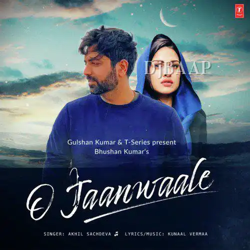 O Jaanwaale