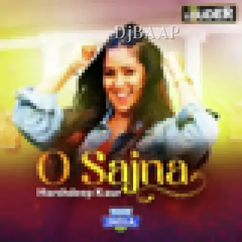 O Sajna