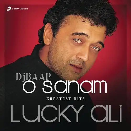 Tere Mere Saath album art