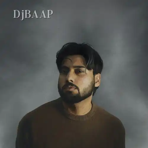Off the Dome album art