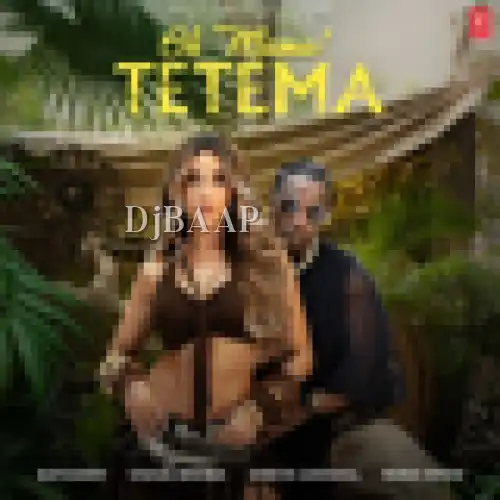 Oh Mama Tetema