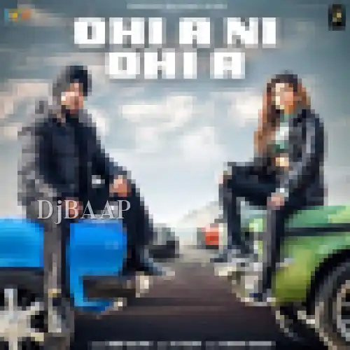 Ohi A Ni Ohi A