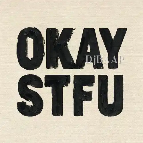 Okay