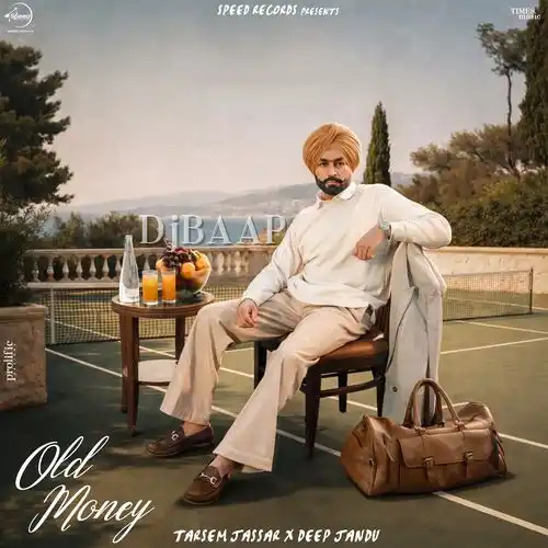 Sardari Mode