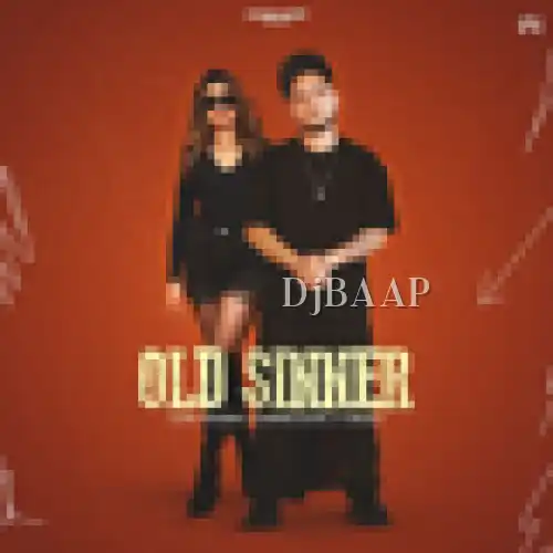 Old Sinner