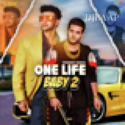 One Life Baby 2