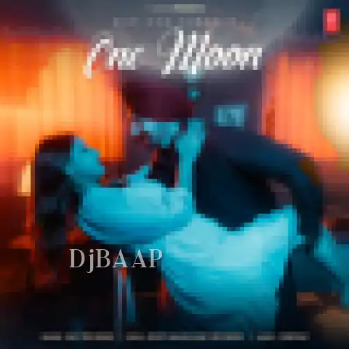 One Moon