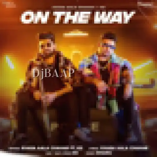 One The Way