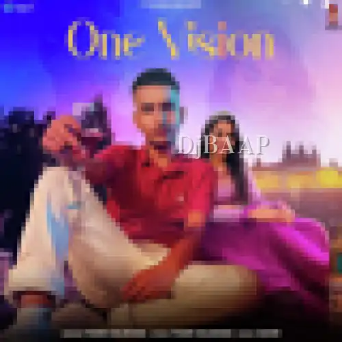 One Vision