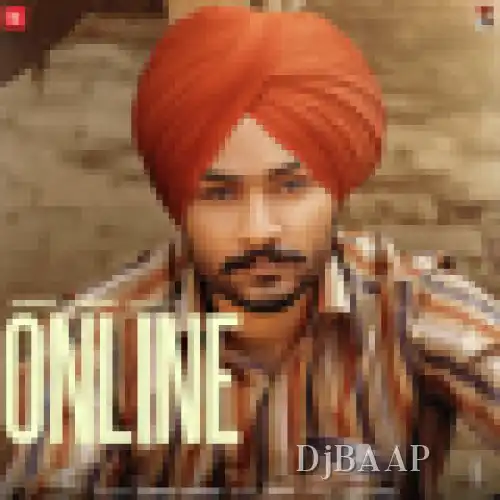Online
