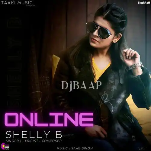 Online