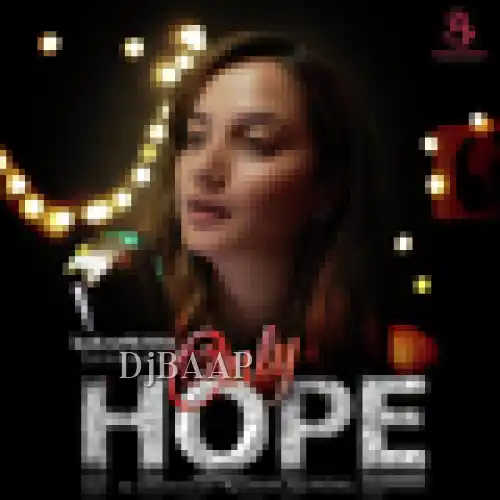 Only Hope