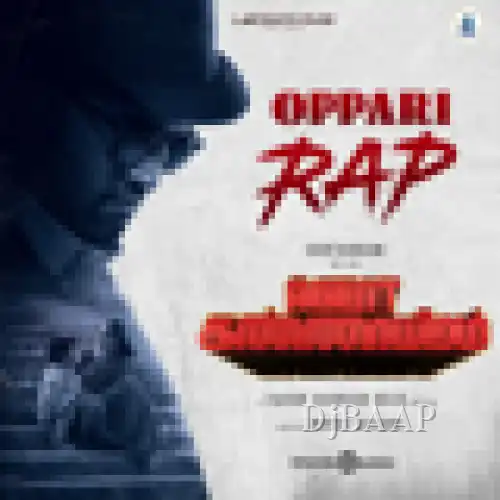 Oppari Rap