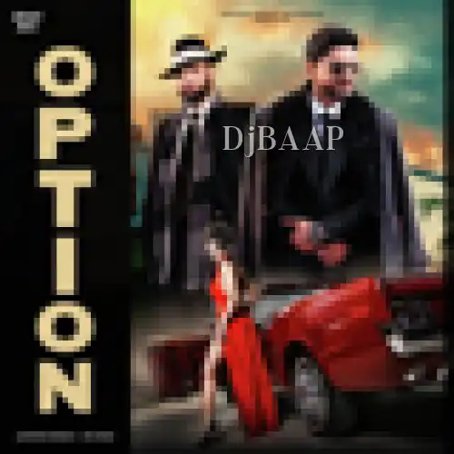 Option