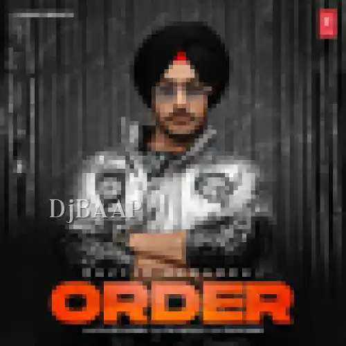 Order