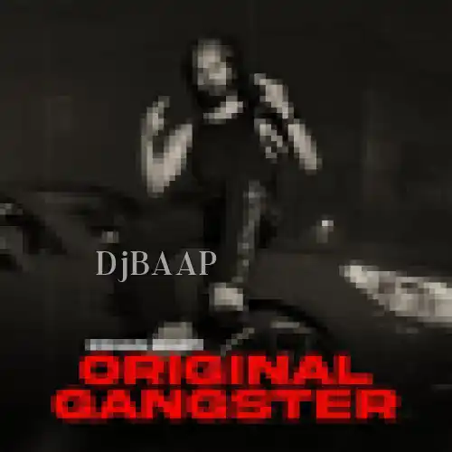 Original Gangster