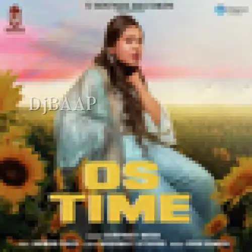 Os Time