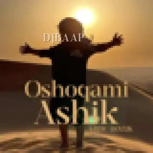 Oshoqami Ashik