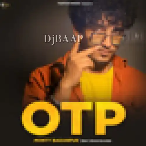 OTP
