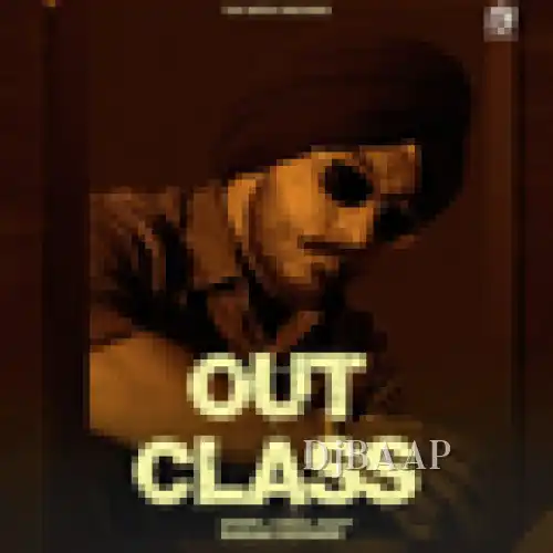 Outclass