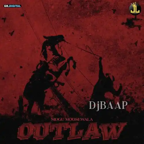 Outlaw