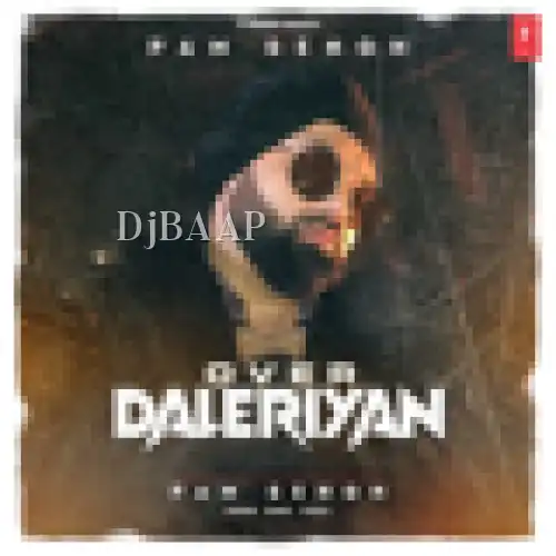 Over Daleriyan