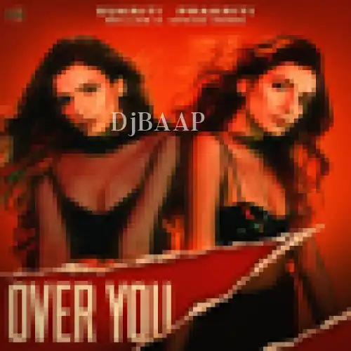 Over You