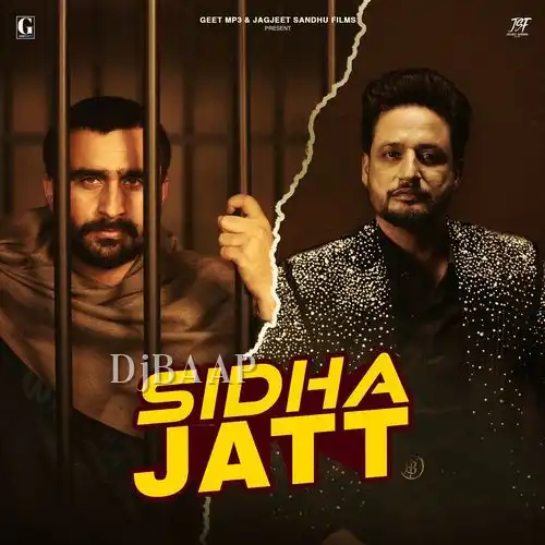 Nasha Patta album art