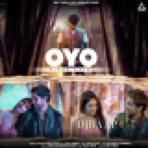 Oyo