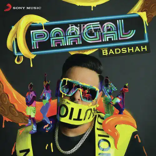 Paagal