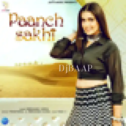 Paanch Sakhi