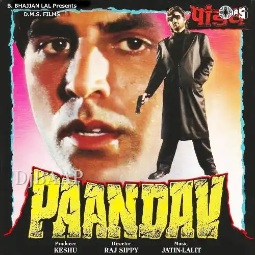 Aaj Maine Yeh