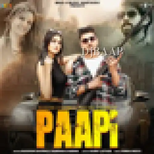 Paapi