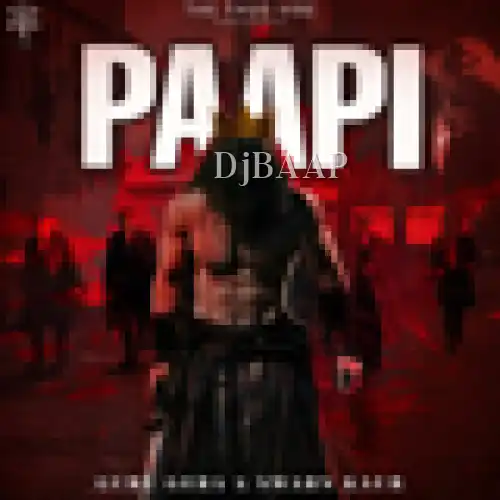 Paapi