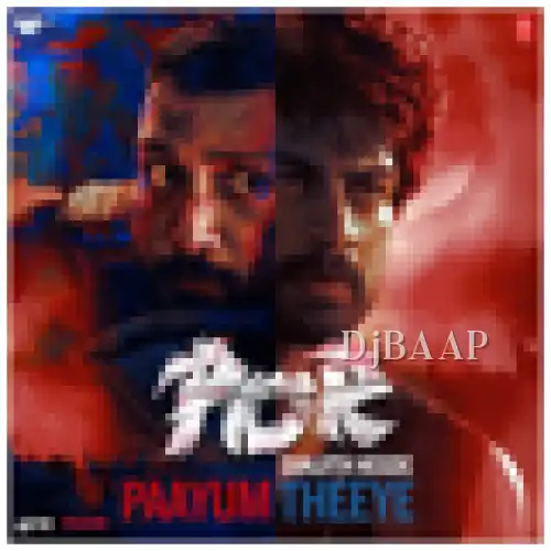 Paayum Theeye
