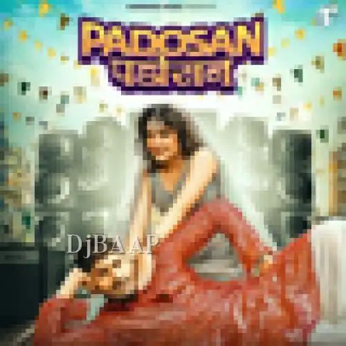 Padosan